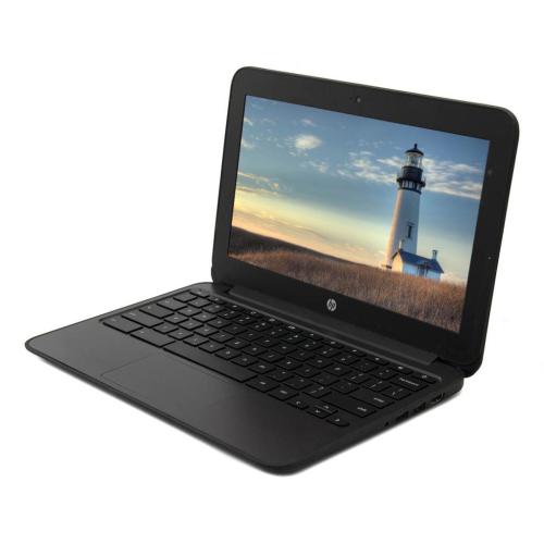 Hp Us 11G5EE Chromebook 11 G5 Ee