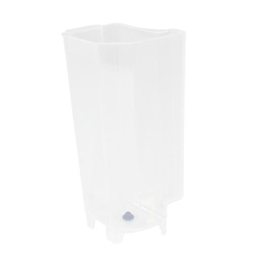 Delonghi Espresso Machine Water Tank - 7313260931