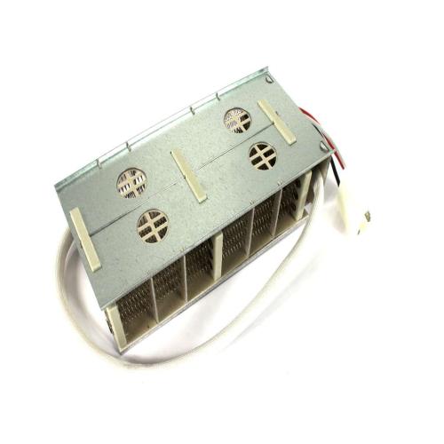 Whirlpool Heater - WP34001073