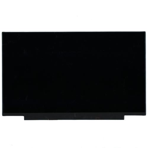 Lenovo Iv R140Nwf5 Rc Ag Fhdi Oncell - 5D10S75184