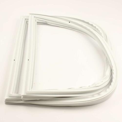 GE Gasket - WR14X10354