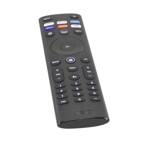 VIZIO Remote Vizio Xrt140 Version3 E - 398GR15BEVZY0002KI