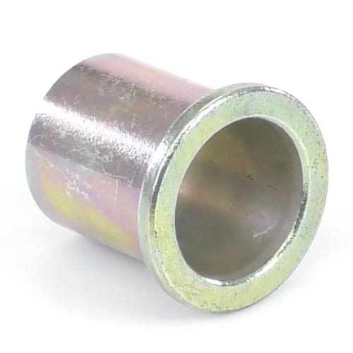 Troy Bilt Yardman Bushing-Caster Bra - 64164