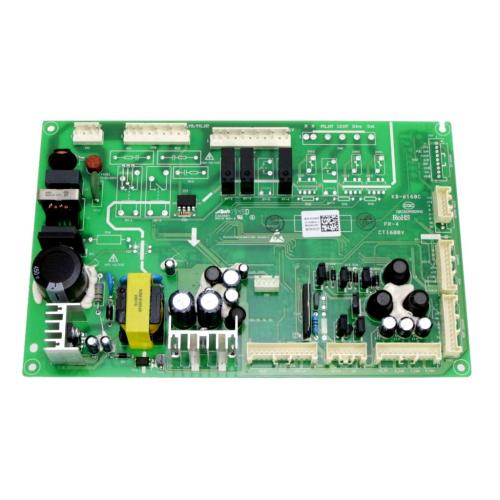 Hisense Refrigerator Main Control Board - K1978453