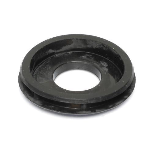 Bosch 00 Cooktop Knob Grommet - 605666