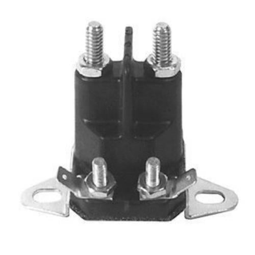 Ayp Craftsman Kit.Solenoid.95 - 532146154