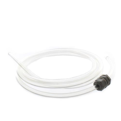 LG Hose,Drain,Outsourcing - COV33315903