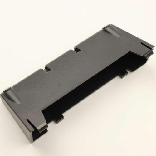 Panasonic Contact Heartland Svcs - PSYL1004Z2