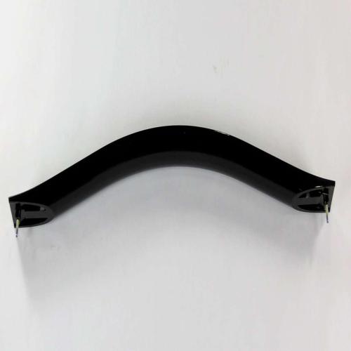 Whirlpool Microwave Wall Door Handle - B - W10327379