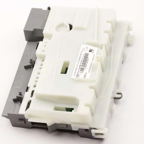 Whirlpool Control Board - W10473194