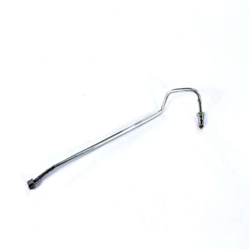 GE Tube-Burner Lt Rear - WB28K10011
