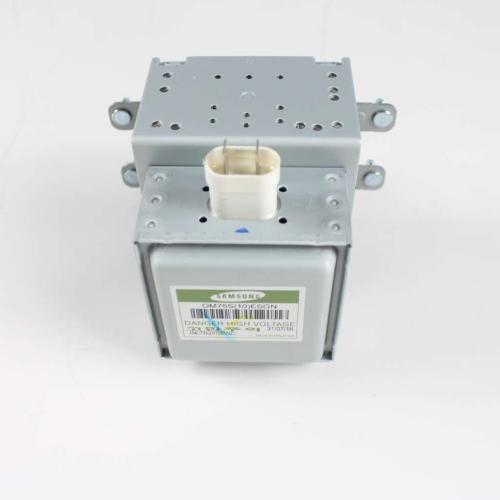 GE Magnetron Assembly - WB27X10089