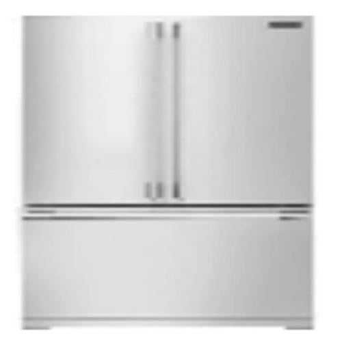 Electrolux FPBG2277RF2