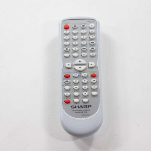 Sharp Projector Remote Control - 9HSNB130UD
