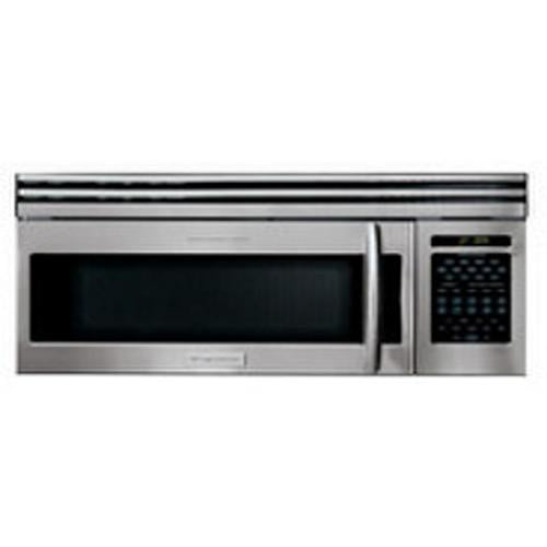 Electrolux CPLMV169DCD