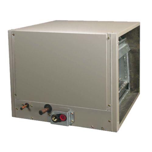 Tempstar ENH4X61T24A1 Performance Evaporator Coil