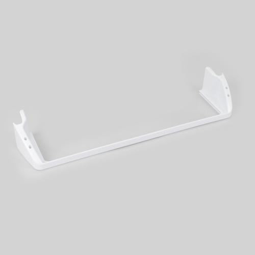 Liebherr  Refrigerator Refrigerator Door Shelf Trim - 742427400