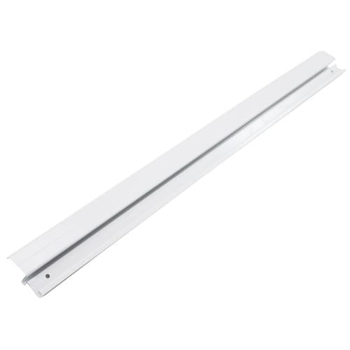 GE Rail Veg Pan Rear - WR17X3161