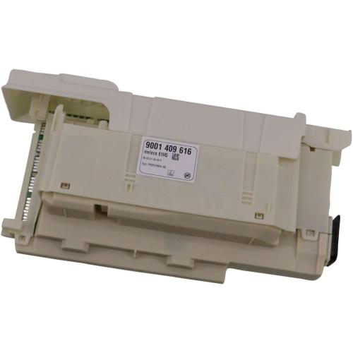 Bosch Power Module Program - 12024685
