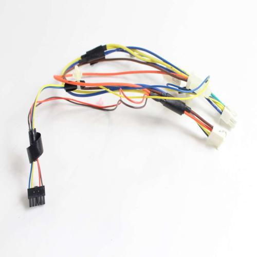 Whirlpool Range Oven Harness Wire - W10277591