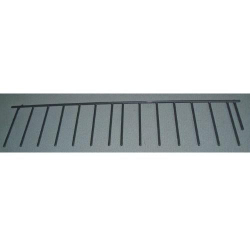 Blomberg Dishwasher Upper Basket Support Wire - 1751321300