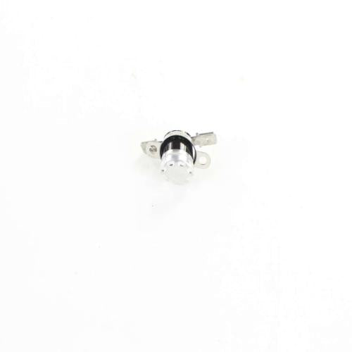 Bosch Limit-Temp - 00631343