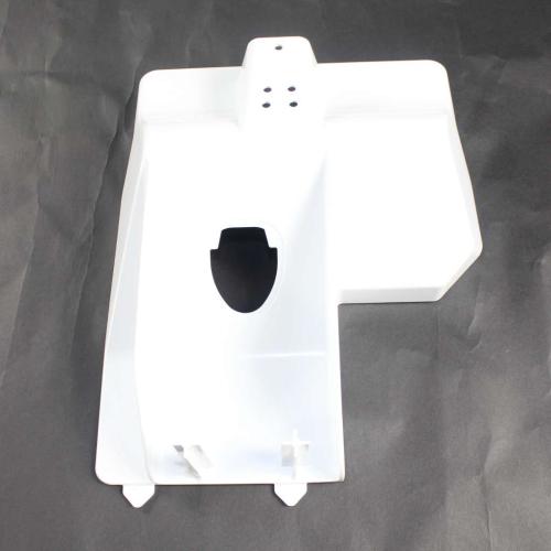Whirlpool Housing - W11173719