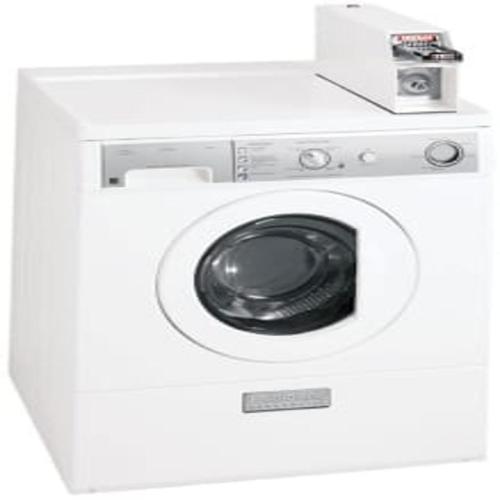 Electrolux FCCW3000FS2