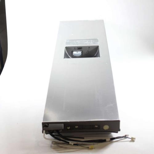 Whirlpool Door Assembly Ms - LW10367517