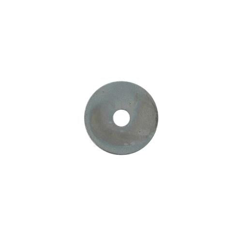 Whirlpool Washer 1 - WP74001521