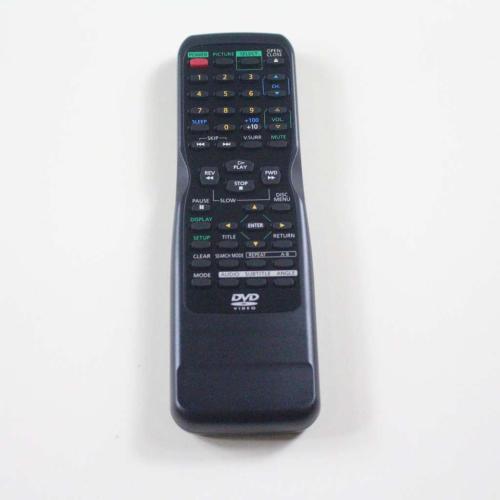 Funai Remote Control - NE228UD