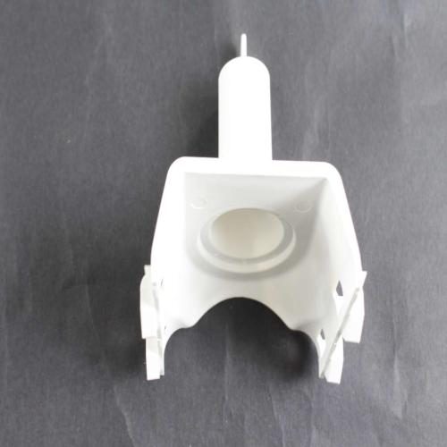 Whirlpool Probe - 8268293