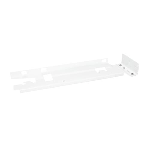 Bosch Retaining Plate - 11030531