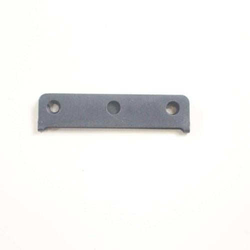 Whirlpool Clip - 337189