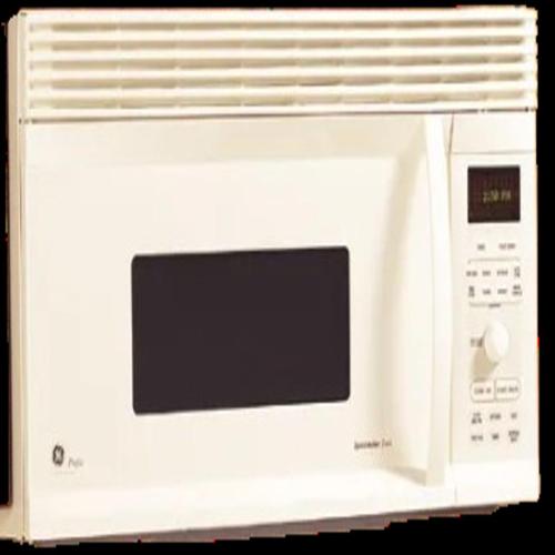 Ge JVM1490CD03 Counter Top