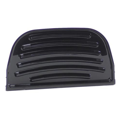 Whirlpool Grille - WP2180243