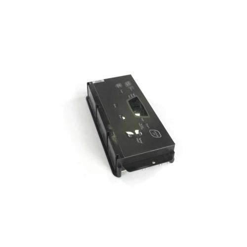 Whirlpool Control Board - Black - W10824194