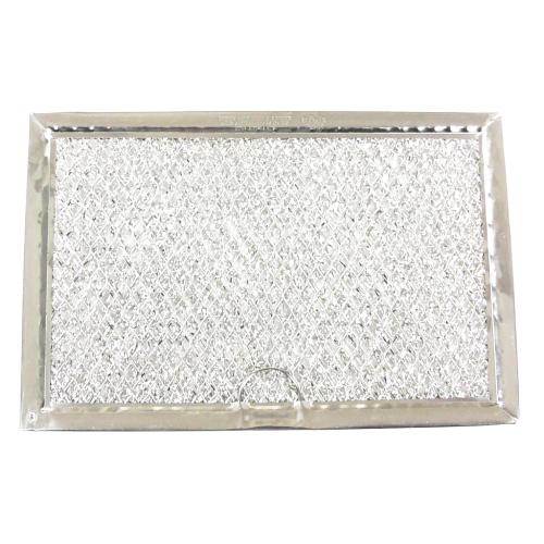 Midea Microwave Filter Net - 12270000008300