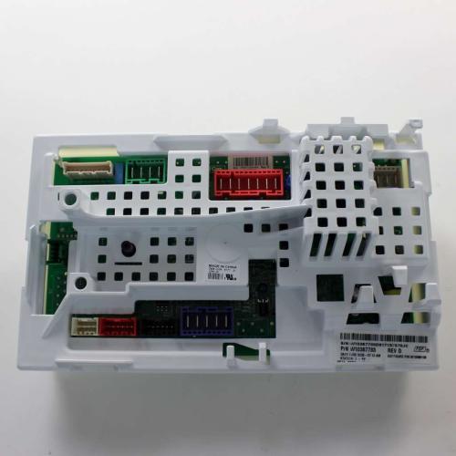 Whirlpool Control Board - W10367783