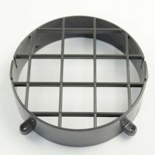 Danby Portable Air Conditioner Exhaust Grill Cover - A5812-210-H-G