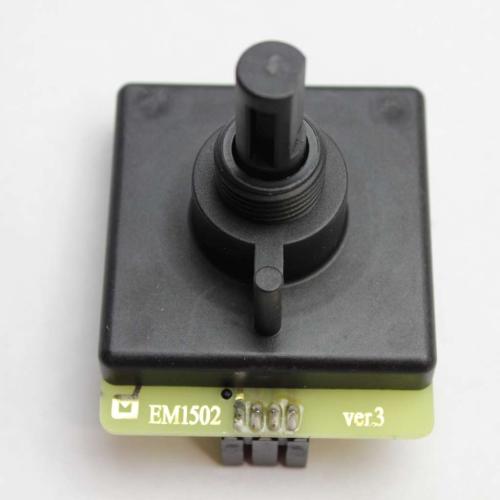 Whirlpool Swtch-Oven - WP74008488
