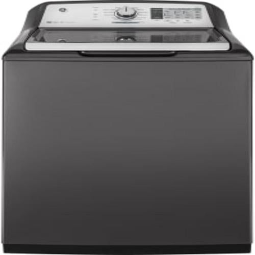 Ge GTW755CPM0DG Washer
