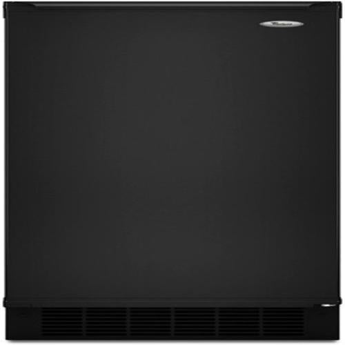 Whirlpool GI15NDXXB1