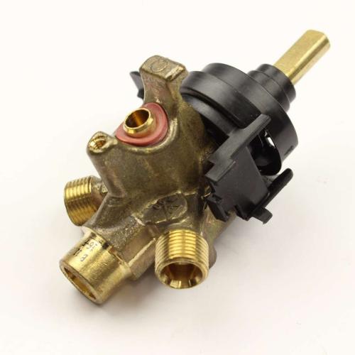 Whirlpool Valve-Gas - WP8287058