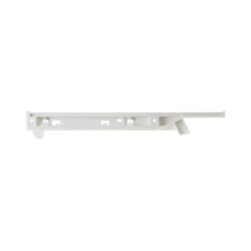 GE Slide Asm Rh - WR72X253