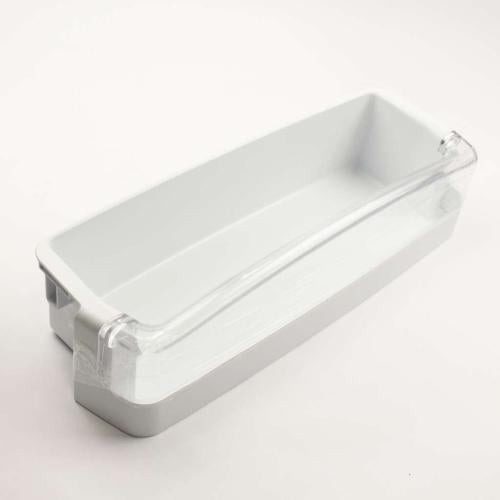 LG Appliance Door Basket - AAP34518101