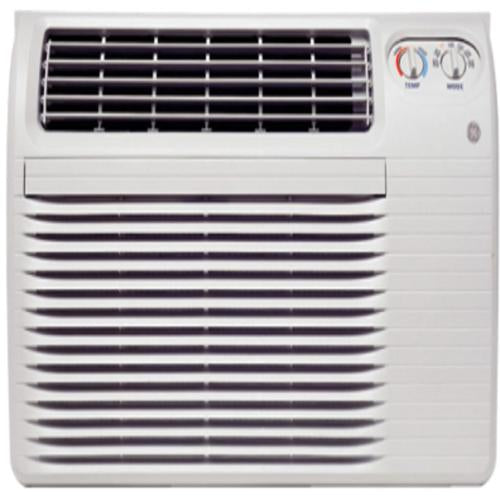 Ge AJCS10ACAM1 Zoneline