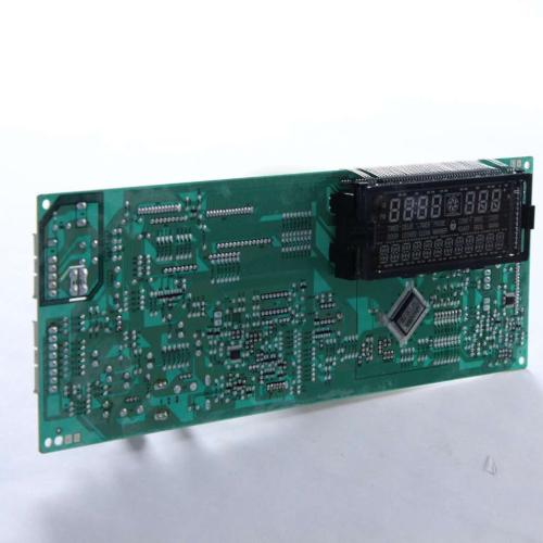 LG Control Board - 6871W1N009E