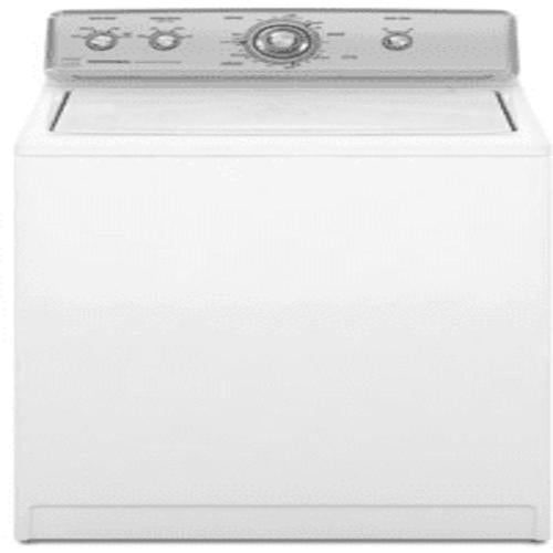 Whirlpool WHIMVWC400VW1 Washer