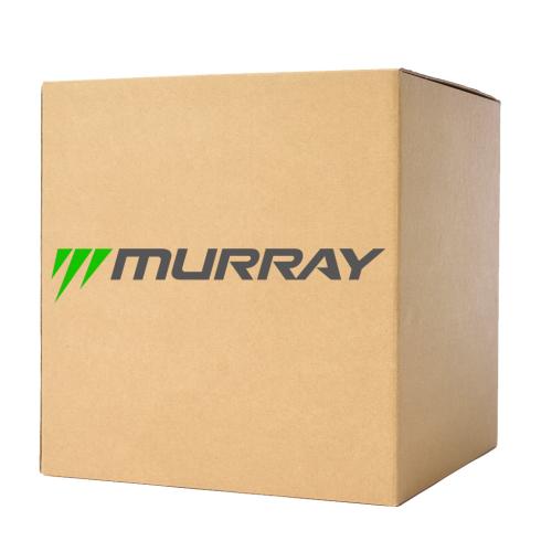 Murray 49T877-0034-G1